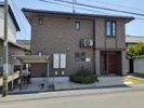エトワール （太田）の外観画像