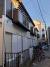 メゾン一刻の外観画像