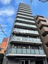 XEBEC川崎Ⅲの外観画像