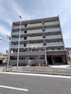 シェソワ堺七道の外観画像