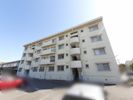浅野ことぶきマンションの外観画像