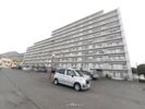 グレイスコート芦田川の外観画像