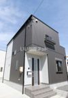 八田町7－22－12KODATEXIVの外観画像