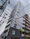 シンシアフォーディ三軒茶屋の外観画像