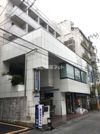 TOP吉祥寺2の外観画像