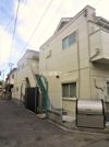 荻窪パークホームズの外観画像