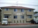 Casa Verde（カーサ ヴェルデ） Bの外観画像