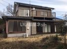 土浦市中ノグチ住宅の外観画像