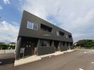 エイブルメゾン開出 Ⅰ番館の外観画像