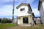 ハウスなかもと Bの外観画像