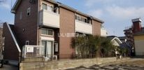 ロマン桜ヶ丘ハイツの外観画像
