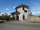 八日市場戸建の外観画像