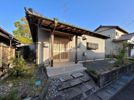 神明町戸建ての外観画像