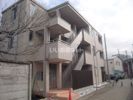 Tetti Verdi横浜A（テッティ ヴェルディ）の外観画像