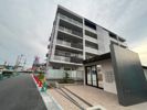 フロース フォンスの外観画像