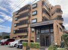 ライオンズマンション金沢泉野町の外観画像