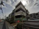 MAST COURT丸橋A棟の外観画像