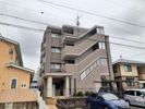 インペリアル浦里 C棟の外観画像