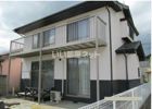 岡村貸家の外観画像