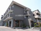 ドレス南福岡の外観画像