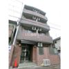 グランパルク中村町の外観画像