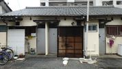コーポアドヴァンス西の外観画像