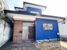 ペット健康館 高幡不動 デザイナーズリノベ戸建の外観画像