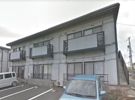 ハートピア5番館の外観画像