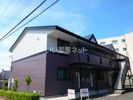 ヴィレッジ龍馬 Aの外観画像