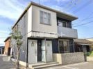 グランカーサ金岡 六番館の外観画像