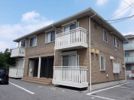 コーポ マロニエ Eの外観画像