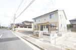 ファミール7の外観画像