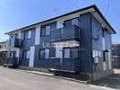 ロイヤルアネックス富の原 B棟の外観画像