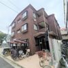アクロス8の外観画像