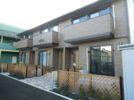 クレアトールK IIの外観画像