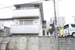 プレミール西千葉の外観画像