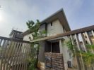 西小串2丁目 一戸建の外観画像