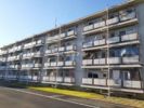 ビレッジハウス本町2号棟の外観画像