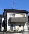 ファミリータウン紺屋Gの外観画像