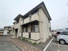 パサージュAの外観画像