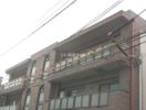 荒井第三ビルの外観画像