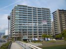 ライオンズ広島加古町の外観画像
