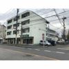 第2松葉町マンションの外観画像