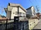 岡見住宅の外観画像