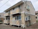 トゥインクルコート3番館の外観画像