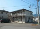 シティハイム山王の外観画像