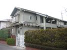 みずき野 T邸の外観画像