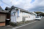 桃山 戸建ての外観画像