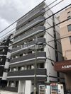 FOREST M22の外観画像