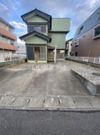 佐貫3丁目住宅の外観画像